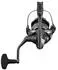 Shimano Twin Power FE 2500SHG