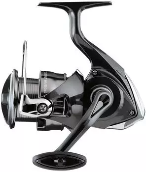 Daiwa 26 Crossfire LT 2500S
