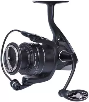 Savage Gear EXORUS C3000HG