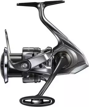 Shimano Twin Power FE C3000XG
