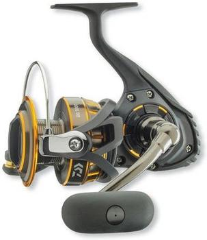 Daiwa BG 6500