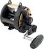 Shimano TLD 30 II