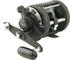 Shimano Charter Special TR 2000 LD