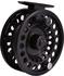 Shakespeare SIGMA FLY REEL 7/8 WT