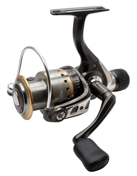 Abu Garcia Cardinal SX 20 RD