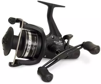 Shimano Baitrunner ST RB 10000