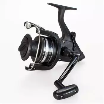 Shimano Baitrunner ST FB 2500