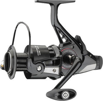 Cormoran Cortec BR 4PiF 2500