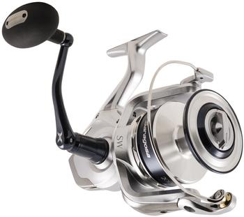 Shimano Saragosa SW 8000