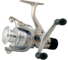 Shakespeare Mach 1 XT RD 040