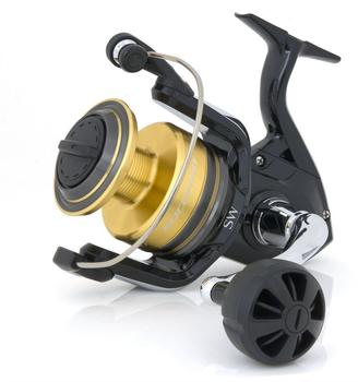 Shimano Socorro 10000 SW