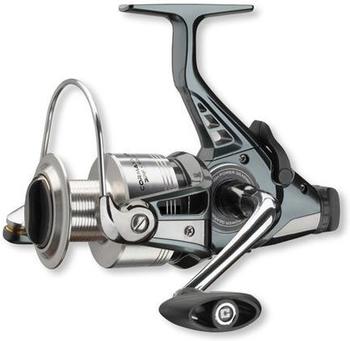 Cormoran Cormaxx BR 3PiF 3000