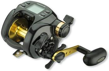 Daiwa Tanacom 500