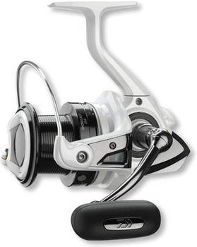 Daiwa Shorecast 25A