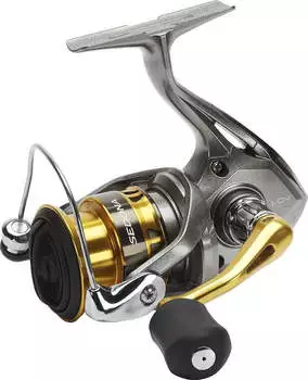 Shimano Sedona FI 2000HGSFI