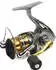 Shimano Sedona FI 2000HGSFI
