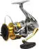 Shimano Sedona FI 2000HGSFI
