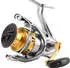 Shimano Sedona FI 2000HGSFI