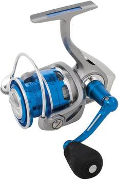 Abu Garcia Orra Inshore 60 SP