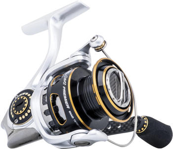 Abu Garcia Revo Premier Spin 10