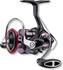 Daiwa Fuego LT