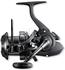 Daiwa Emblem 25 C QD