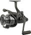 Okuma Longbow XT Baitfeeder Spinning Reel 655