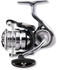 Daiwa Exist LT 1000D-P