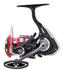 Daiwa Ninja LT