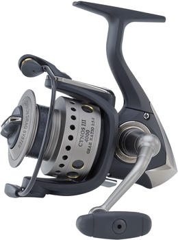 WFT Ryobi Cynos III 2000