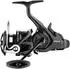 Daiwa Emcast N' Run BR LT 5000-C