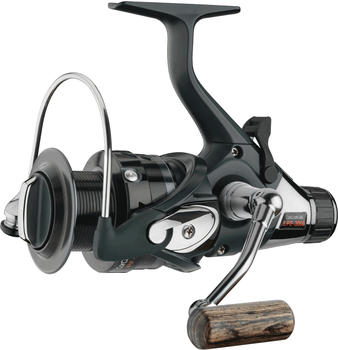 Cormoran Corcraft BR 5PiF 2000