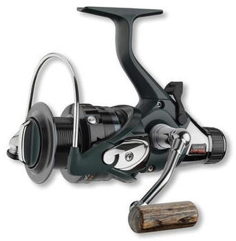 Cormoran Corcraft BR 5PiF 2500