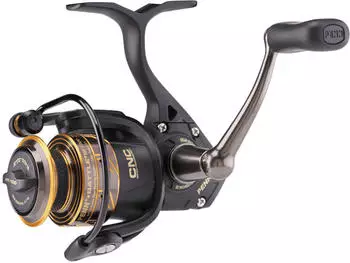 Penn Battle III 3000