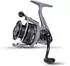 Zebco Quantum Omen FDI 530