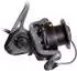 Zebco Quantum Omen FDI 530