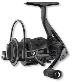 Cormoran Sportline 2PiF