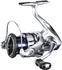 Shimano Stradic FL