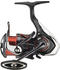 Daiwa 20' Fuego LT (10223)