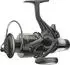 Daiwa Black Widow BR A