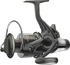 Daiwa Black Widow BR A