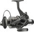 Daiwa Black Widow BR A