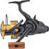 Daiwa GS BR LT 5000-C