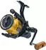 Daiwa GS BR LT