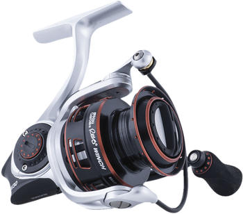 Abu Garcia Revo Winch REVO2W30