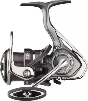 Daiwa Exceler LT (10422) 3000-CXH