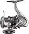 Daiwa Exceler LT (10422)