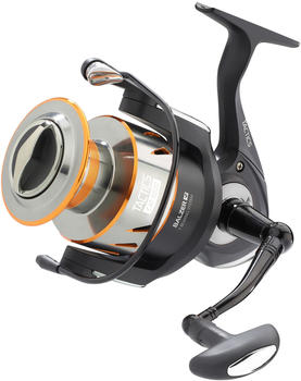 Balzer Tactics CAT 5600
