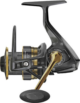 Cormoran Seacor Pilk 5PiF 5000