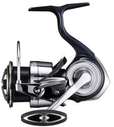 Daiwa Certate LT 5000D-XH